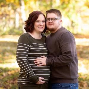 Meet your Posher, Kristopher